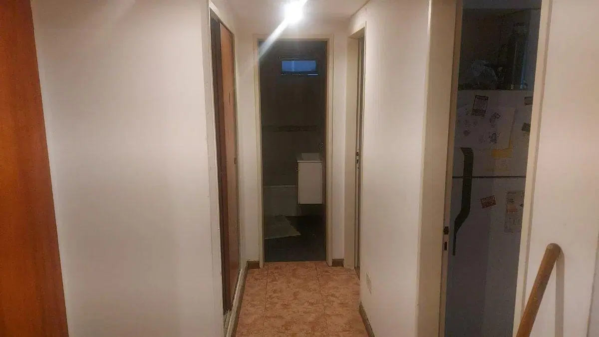 Venta Departamento 2 ambientes Flores Norte 4