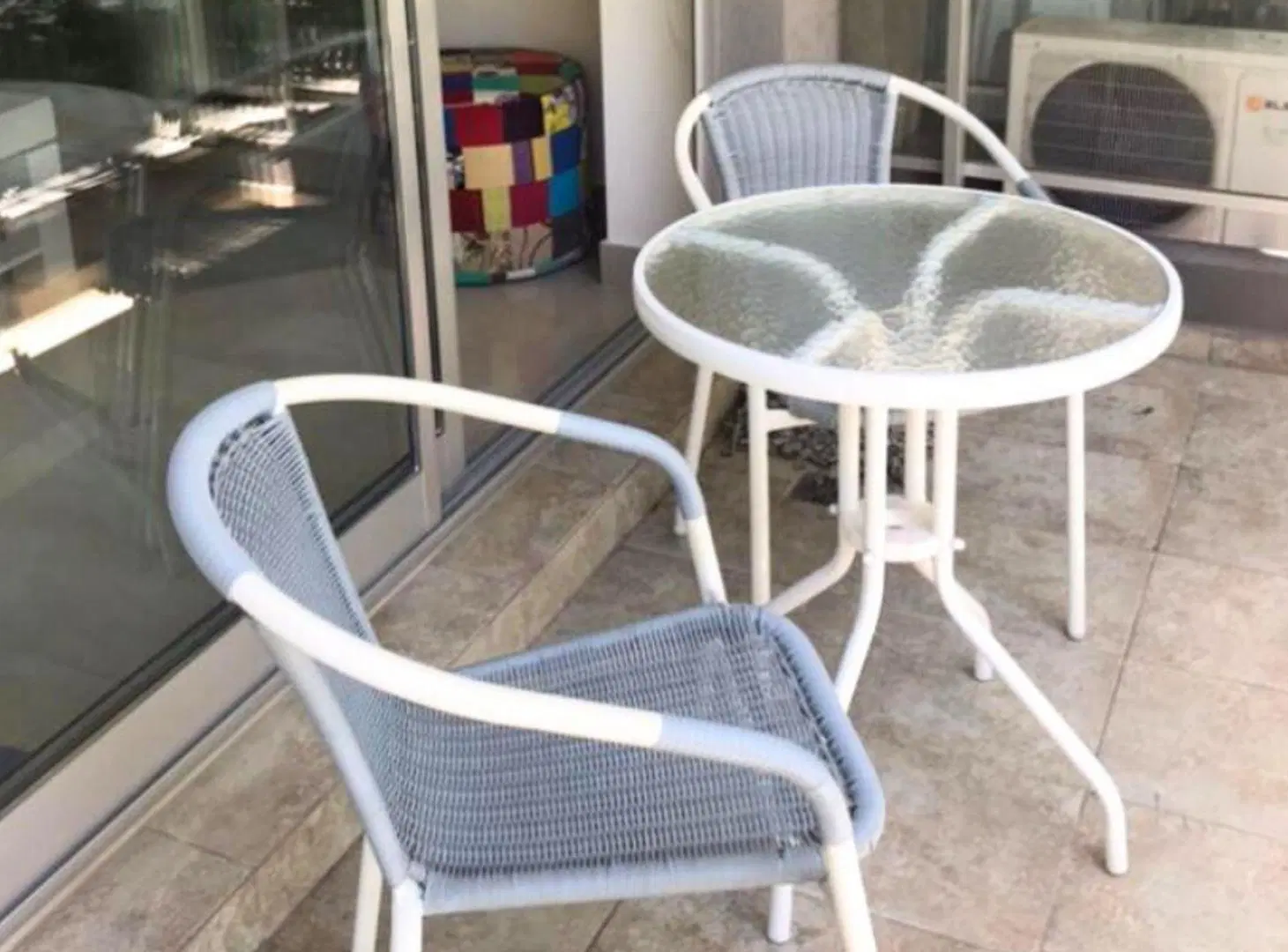 VENTA DEPARTAMENTO 3 AMBIENTES  VILLA URQUIZA 5