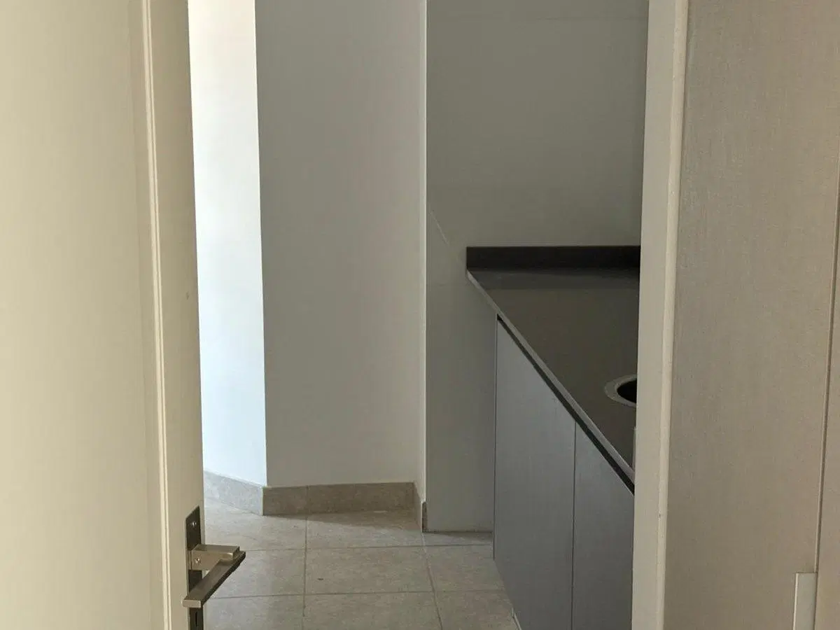 DEPARTAMENTO 4 AMBIENTES VENTA FLORES TERRAZA 4