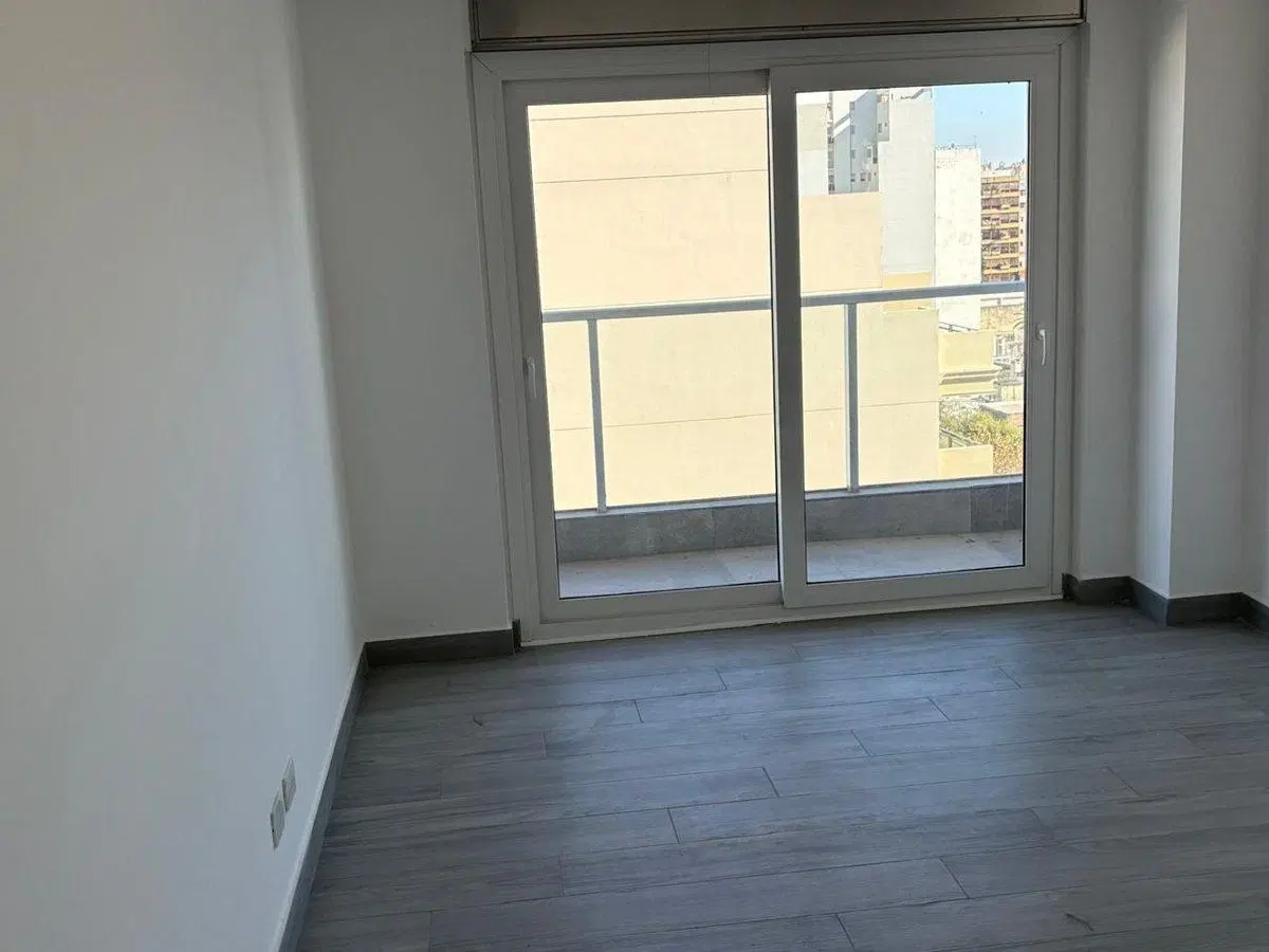DEPARTAMENTO 4 AMBIENTES VENTA FLORES TERRAZA 2