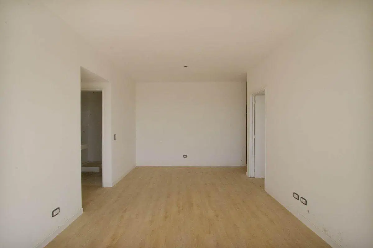 DEPARTAMENTO 3 AMBIENTES VENTA PATERNAL PISO ALTO 2