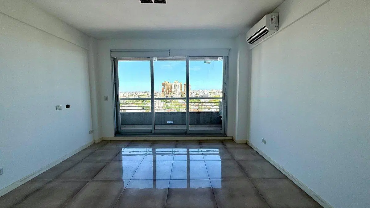 DEPARTAMENTO 2 AMBIENTES VENTA PARQUE PATRICIOS 5