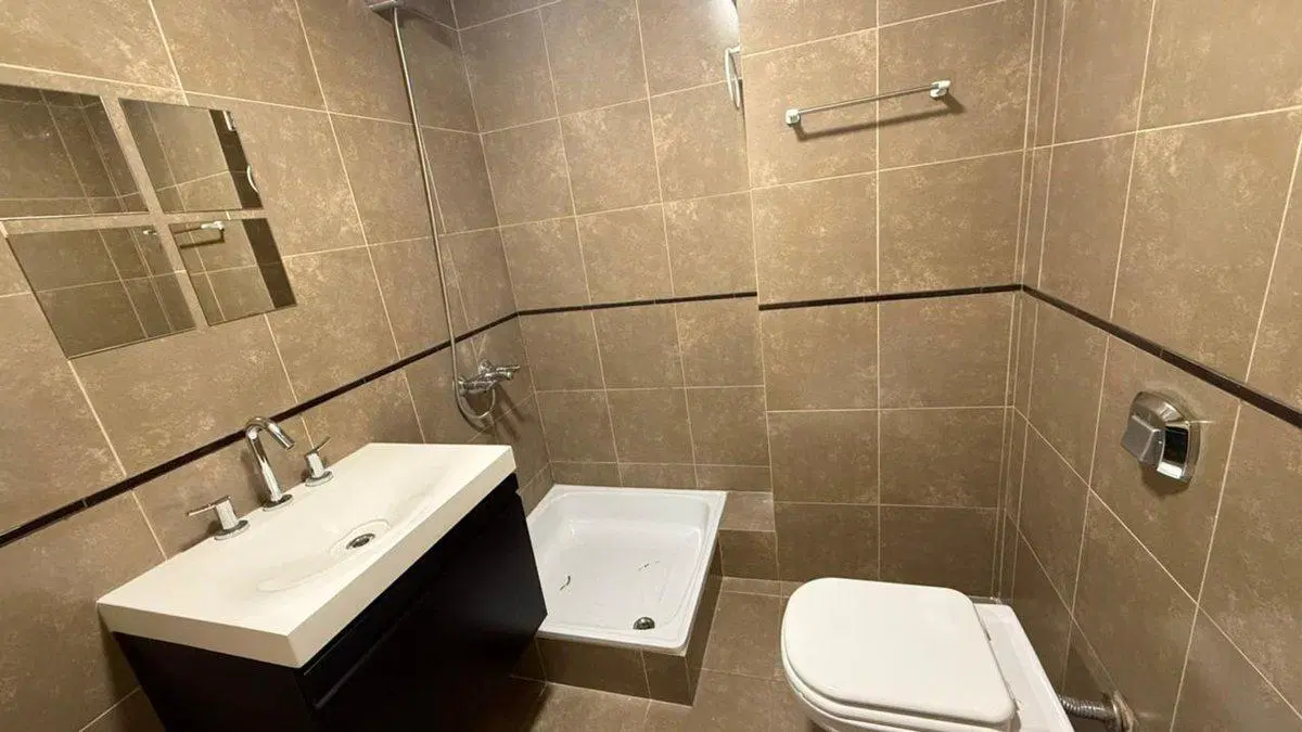DEPARTAMENTO 2 AMBIENTES VENTA PARQUE PATRICIOS 3