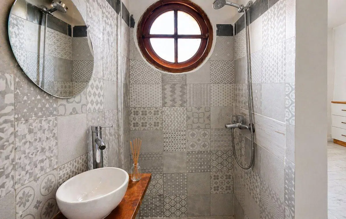 venta departamento monoambiente en belgrano 5