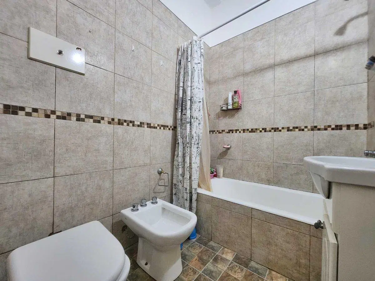 PH 3 Ambientes en Venta en Versalles con Terraza 3