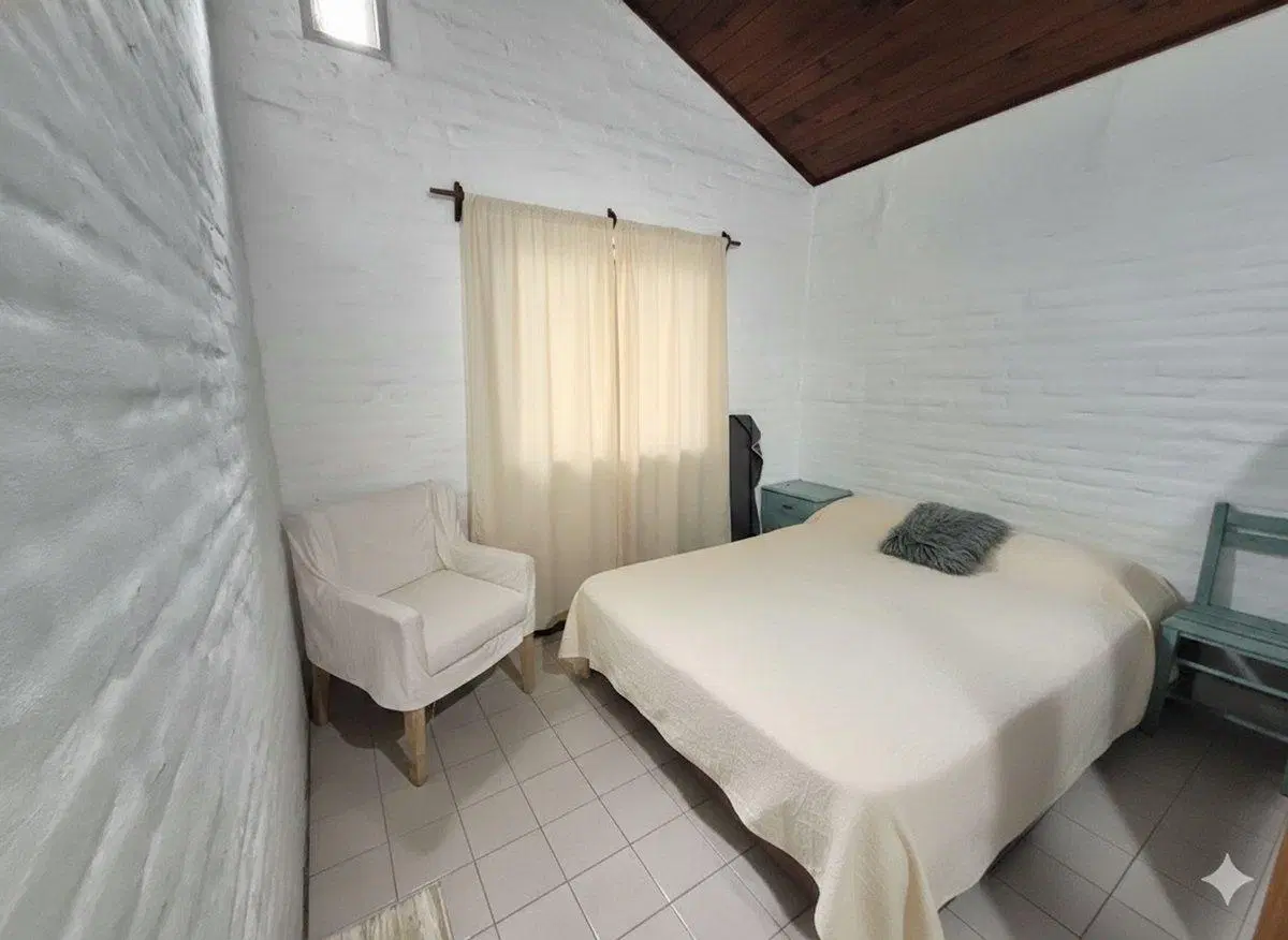 Casa Quinta 3 Ambientes VENTA Lobos Parque Permuta 5