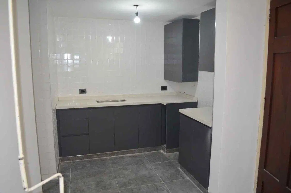 Venta Ph 2 Ambientes San Telmo c/escritorio 3