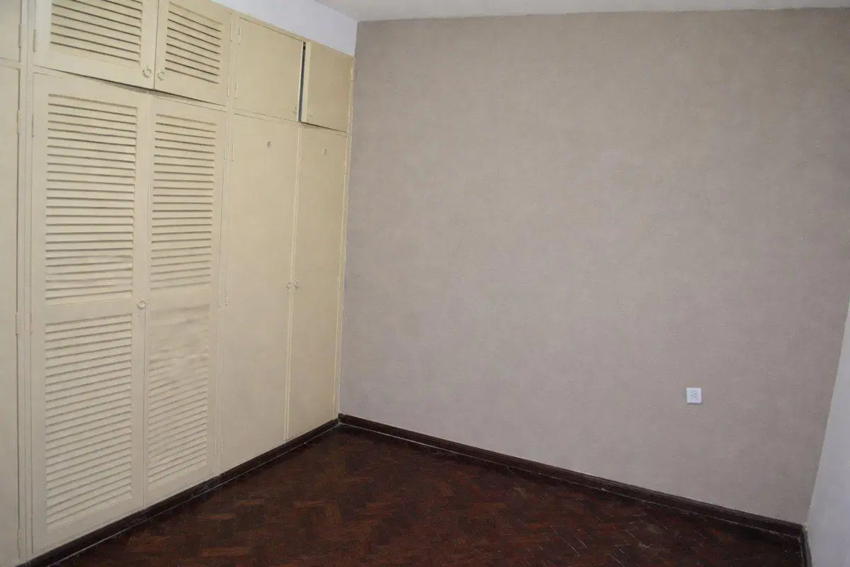 Venta Ph 2 Ambientes San Telmo c/escritorio 2