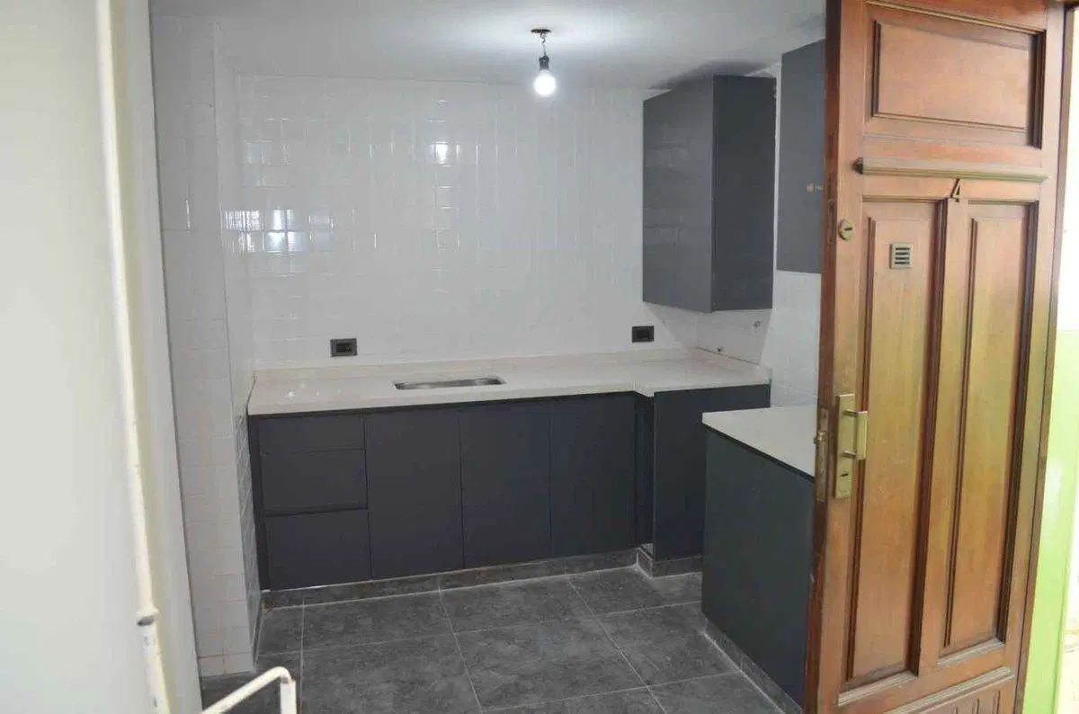 Venta Ph 2 Ambientes San Telmo c/escritorio 5