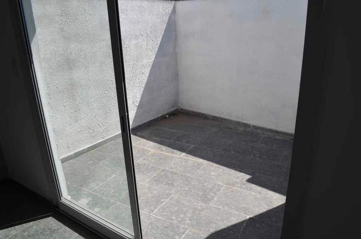Venta Ph 2 Ambientes Parque Chacabuco Refaccionado 5