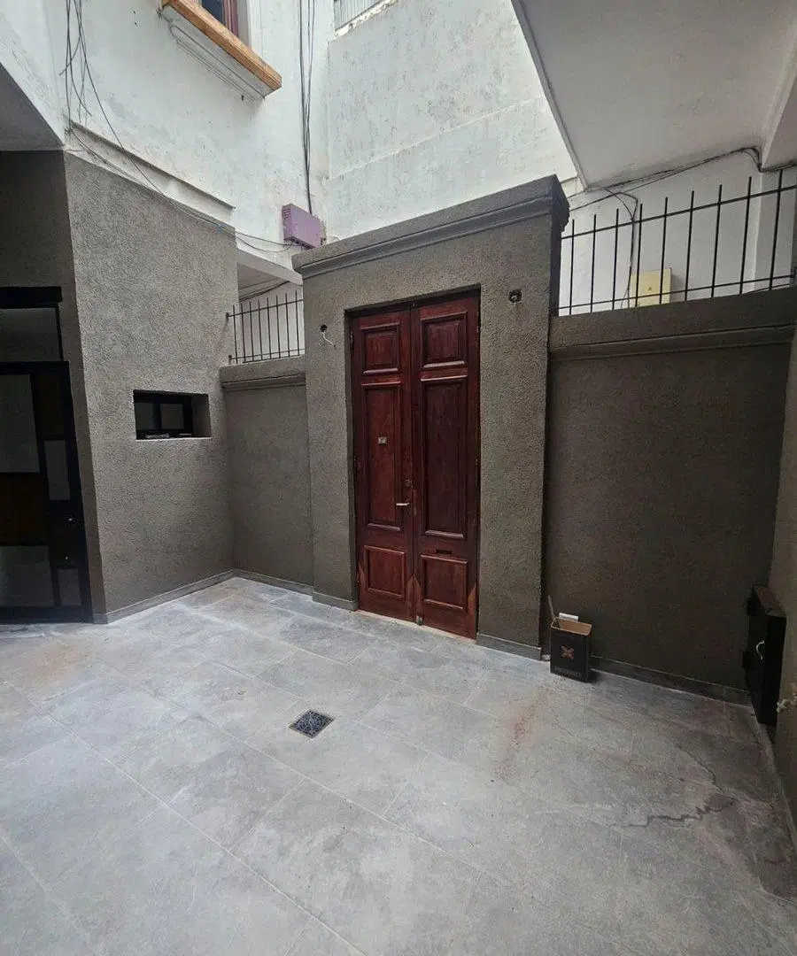 Venta PH 4 Ambientes Recoleta ref/nuevo 4