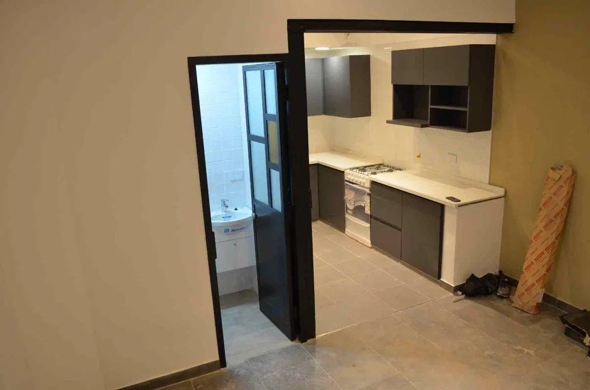 Venta PH 4 Ambientes Recoleta ref/nuevo 3