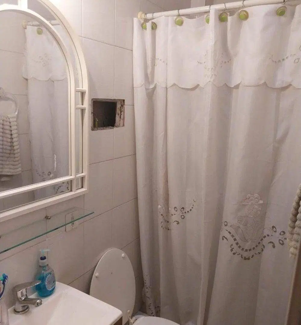 Venta Casa 3 ambientes CSIS Monte Grande 5