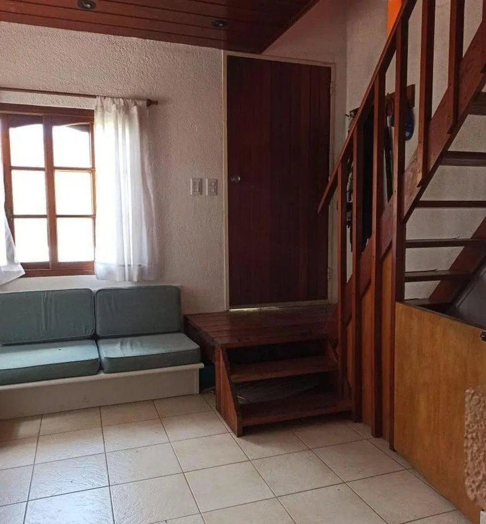 Venta Casa 3 ambientes CSIS Monte Grande 4