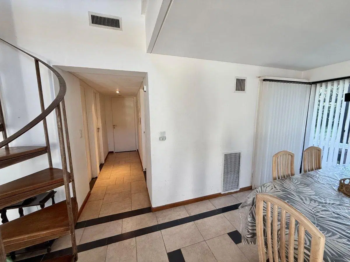 VENTA CASA 7 AMBIENTES PILAR COUNTRY CLUB 5