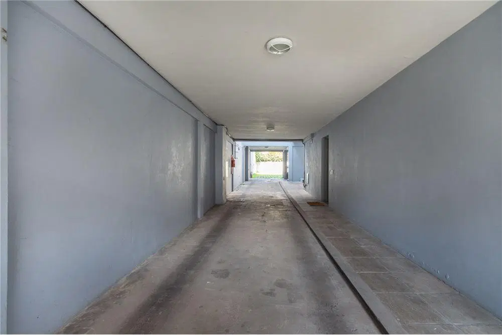 Departamento 1 ambiente alquiler San Isidro divisi 4