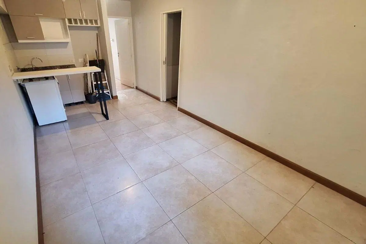 VENTA PH VILLA CRESTO 2 AMBIENTES OPORTUNIDAD 3