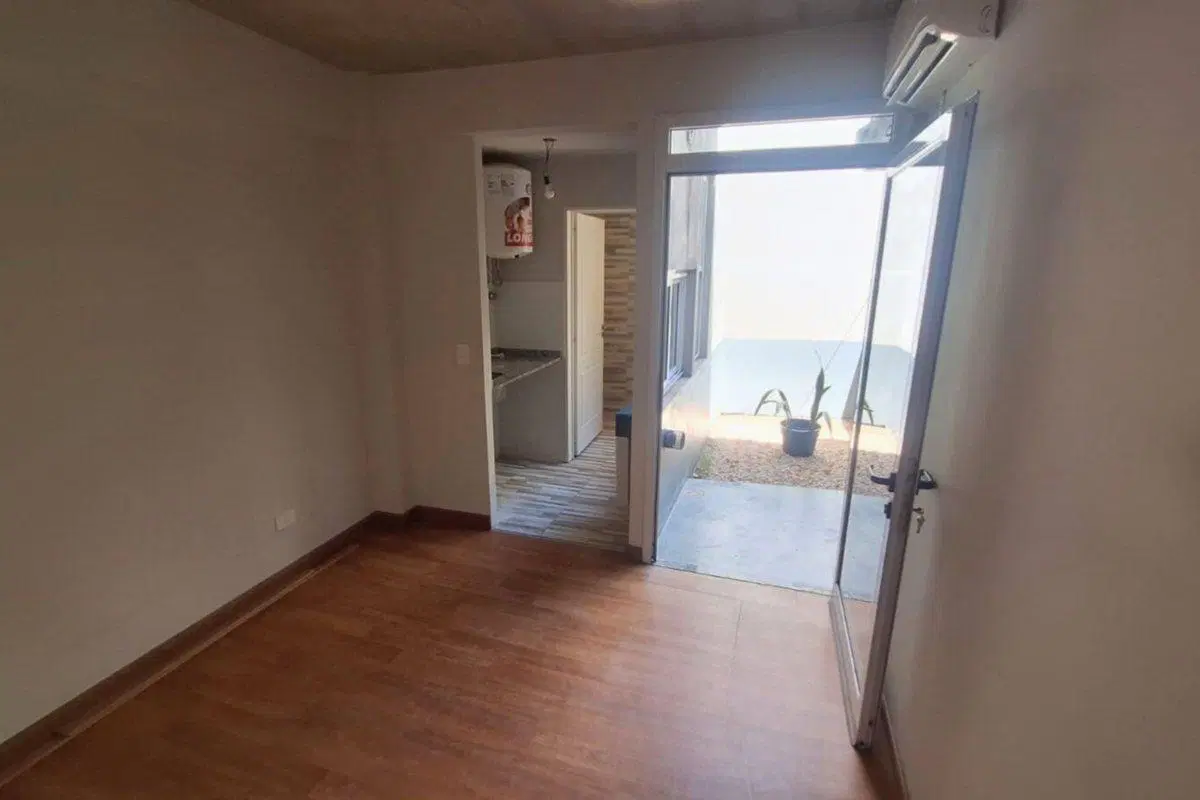 VENTA PH VILLA CRESTO 2 AMBIENTES OPORTUNIDAD 2