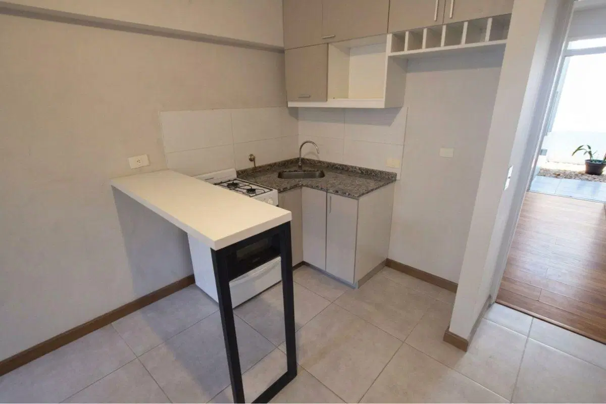 VENTA PH VILLA CRESTO 2 AMBIENTES OPORTUNIDAD 2