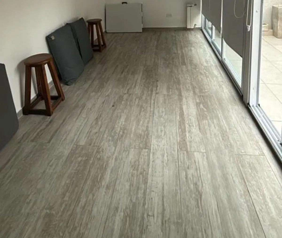 PH 3 AMBIENTES VENTA LAS CAÑITAS 2