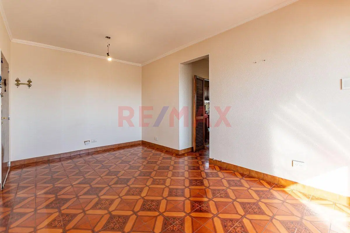 Venta - Dpto 3 ambientes con cochera - La Boca 3