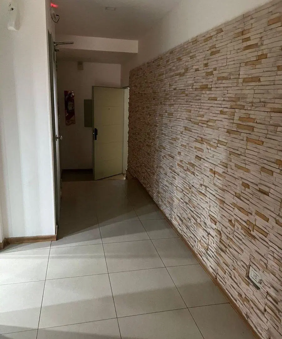DEPARTAMENTO 2 AMBIENTES   VENTA VILLA PUEYRREDÓN 3
