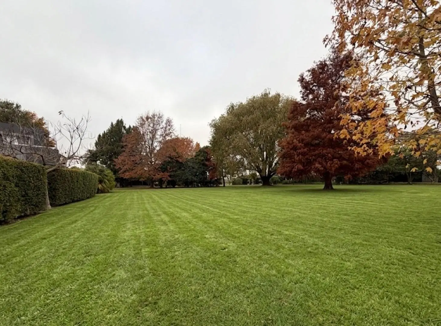 LOTE 1400 M2 VENTA COUNTRY NAUTICO SANTA MONICA 5