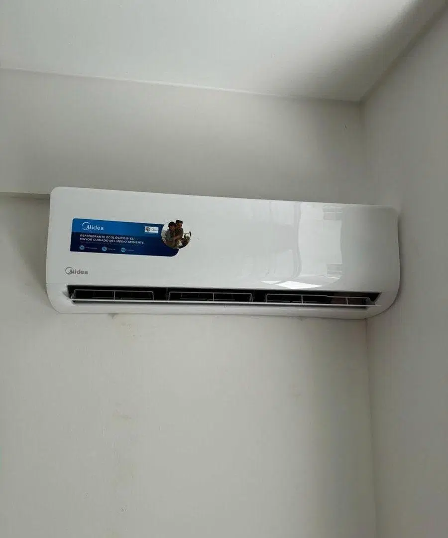 VENTA DEPARTAMENTO MONOAMBIENTE NUÑEZ A ESTRENAR 5