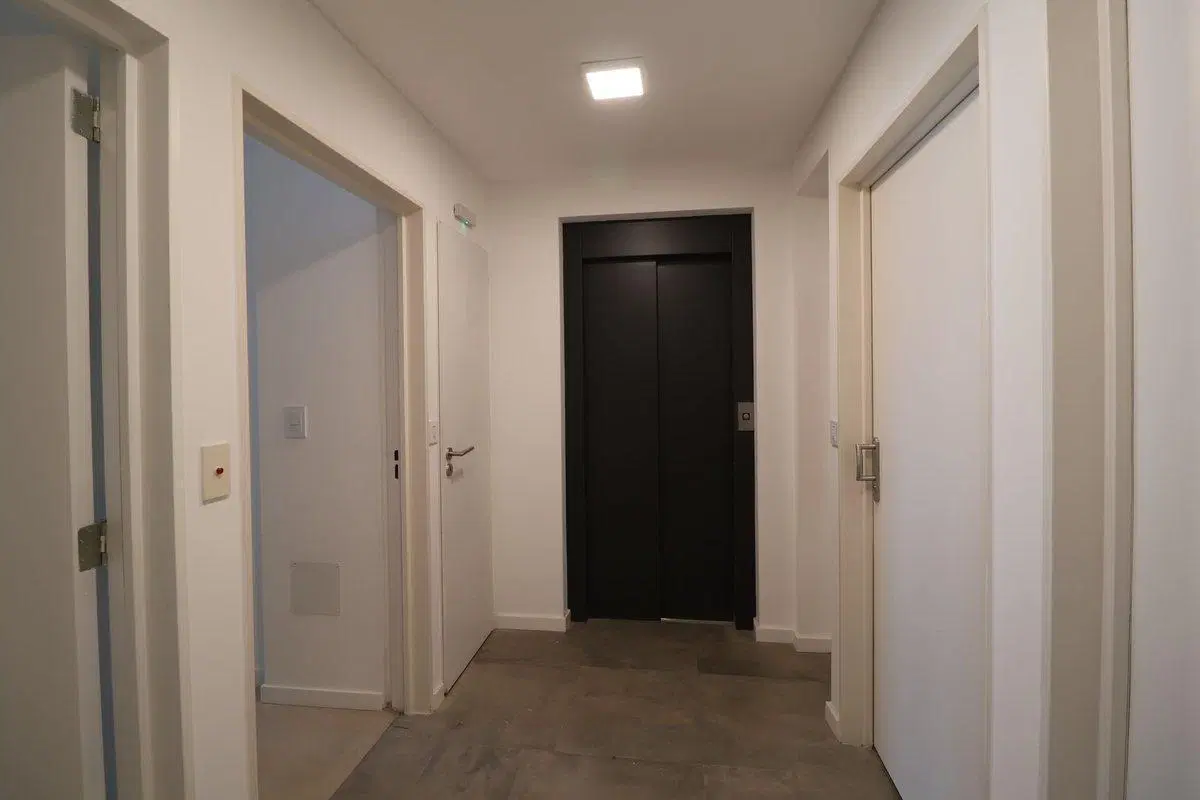 VENTA DEPARTAMENTO MONOAMBIENTE NUÑEZ A ESTRENAR 2