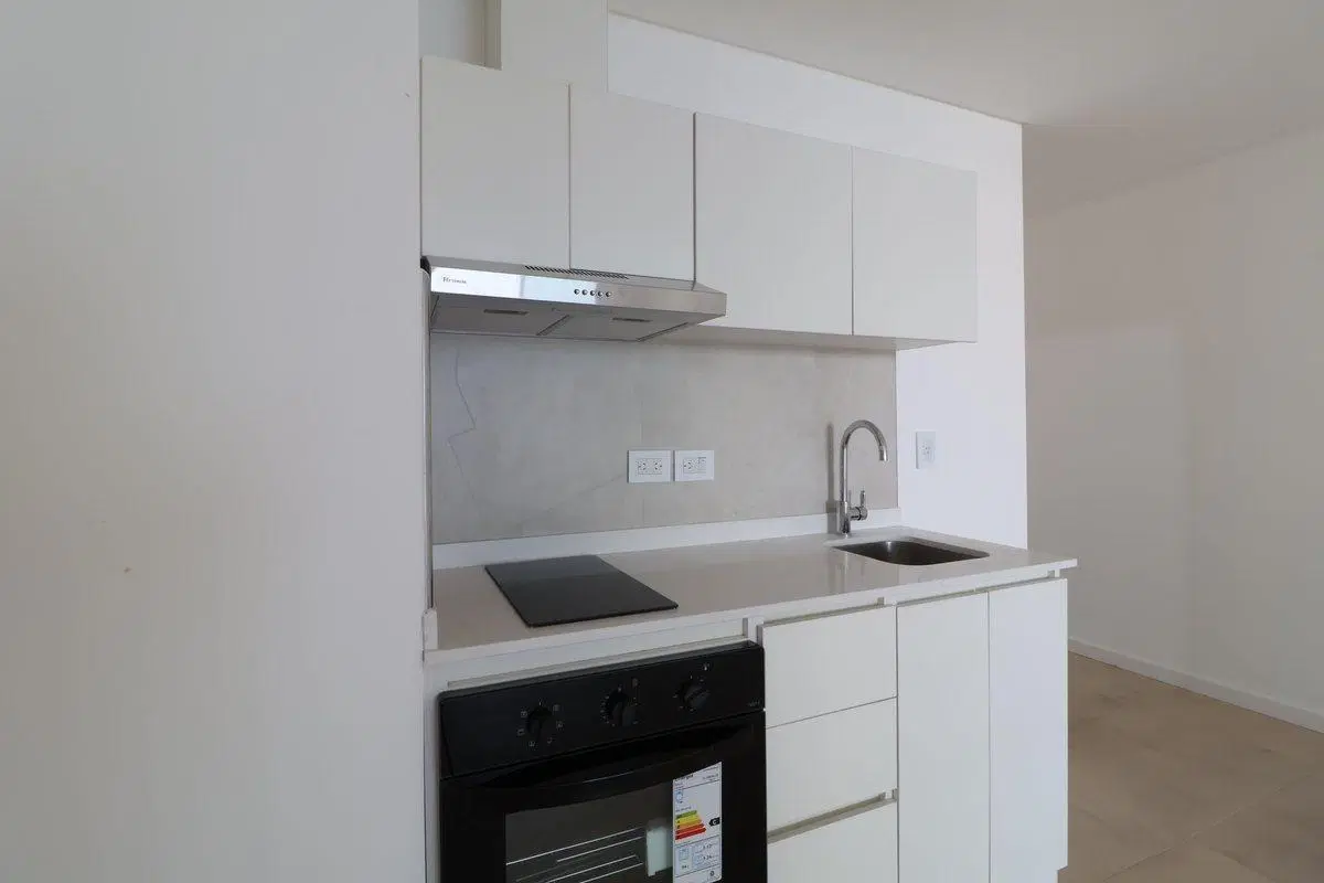 VENTA DEPARTAMENTO MONOAMBIENTE NUÑEZ A ESTRENAR 3
