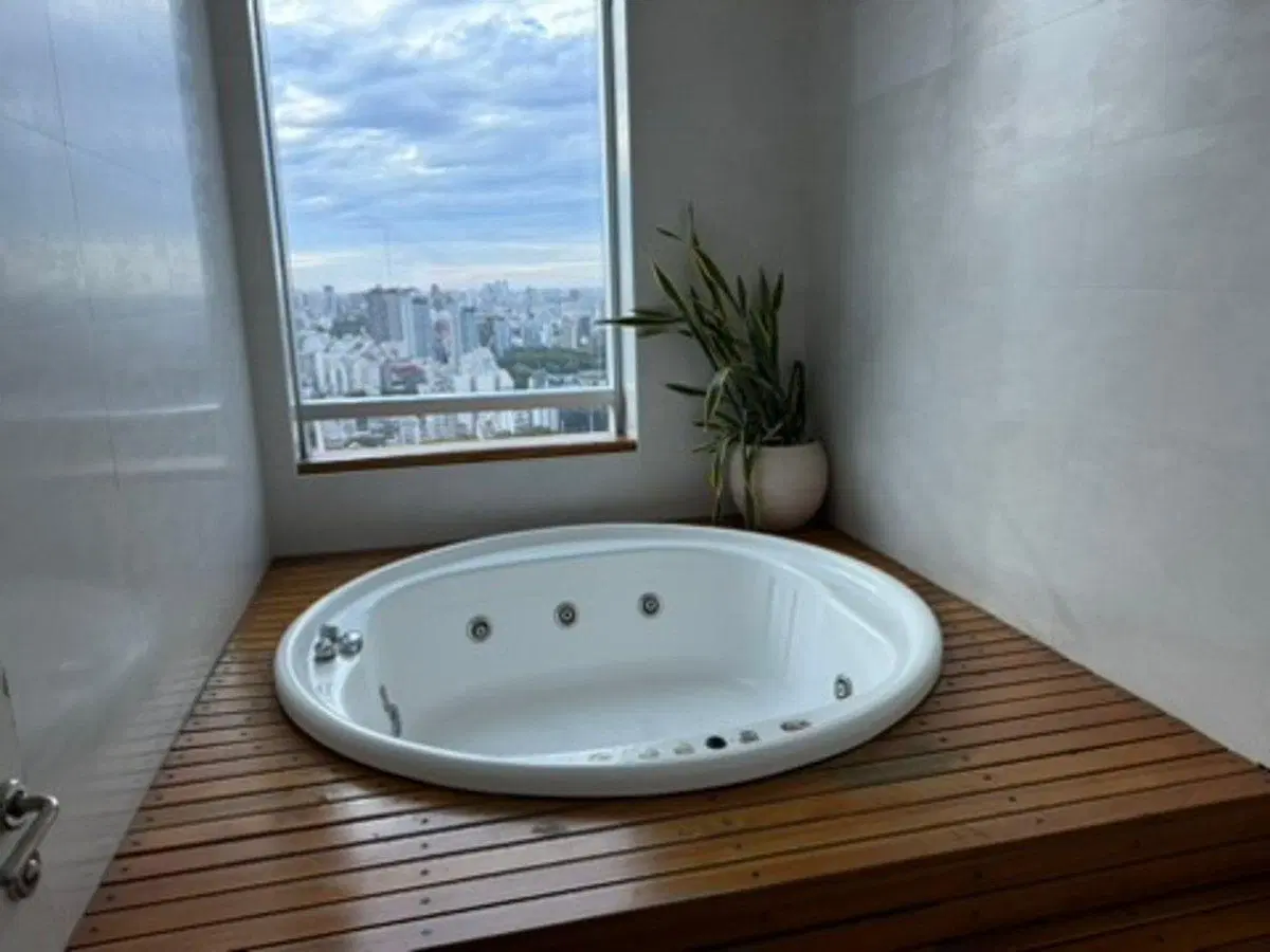 DEPARTAMENTO MONOAMBIENTE ALQUILER EN  PALERMO UNO 3