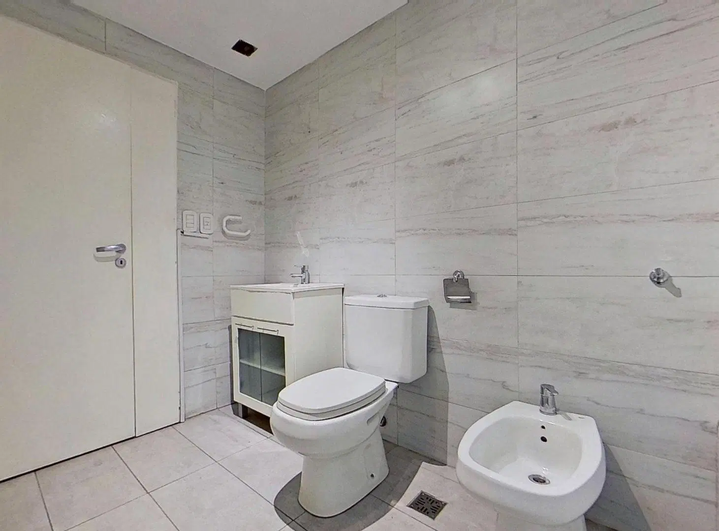 Departamento 2 Ambientes en Venta Parque Patricios 5