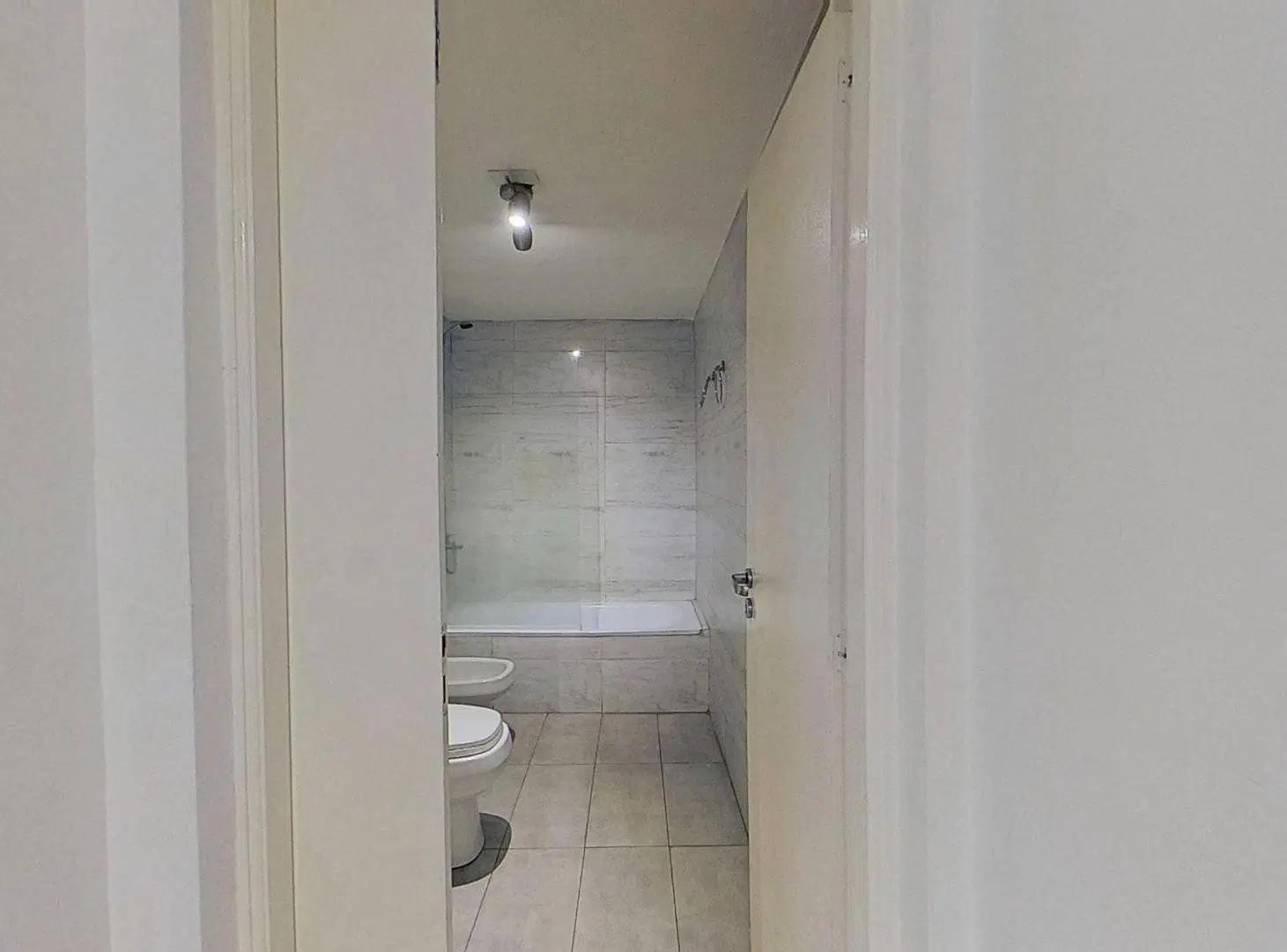 Departamento 2 Ambientes en Venta Parque Patricios 3