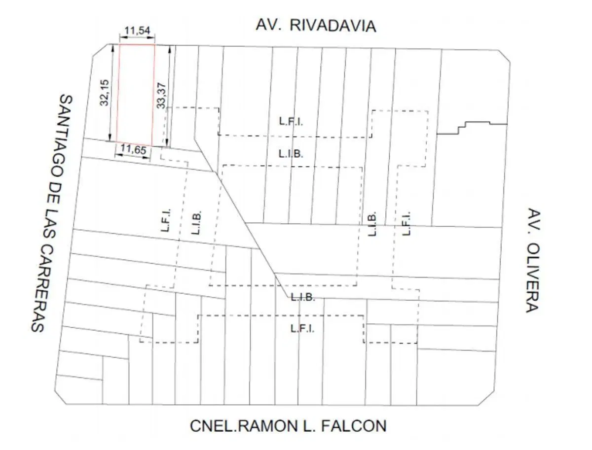 Plano 2