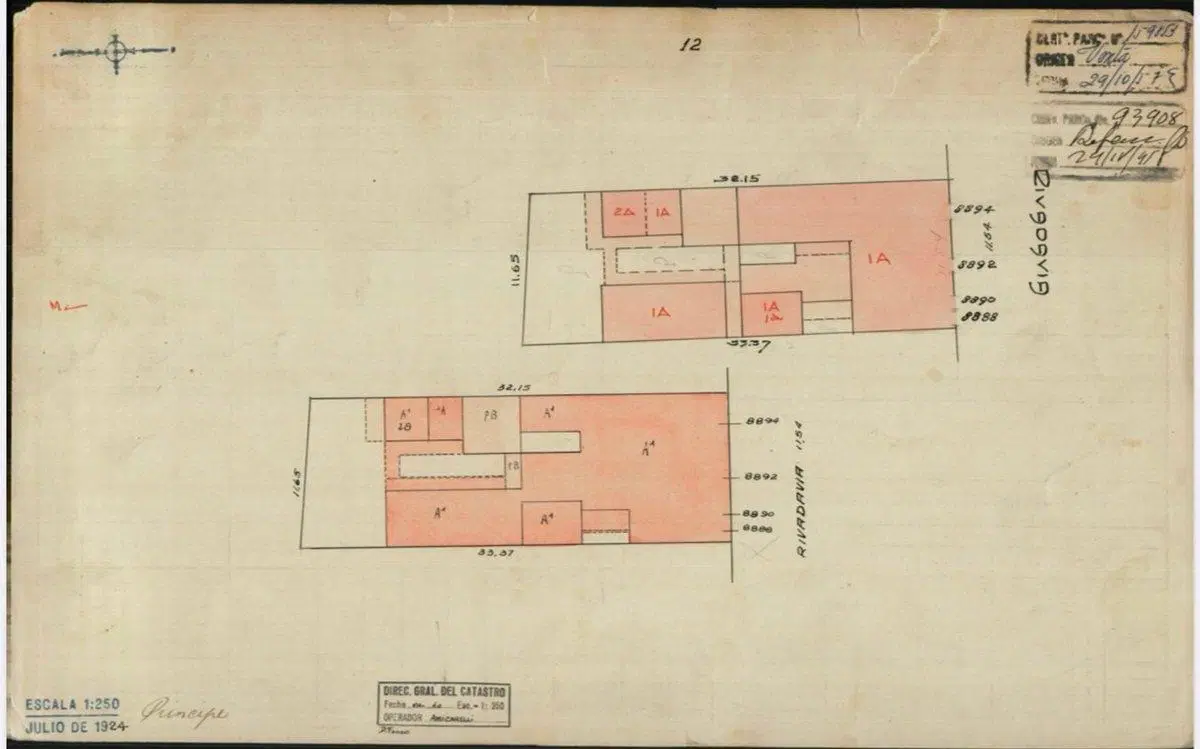 Plano 4