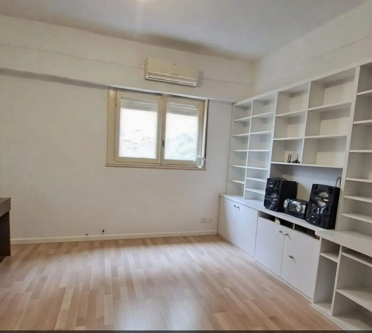 PH 3 AMBIENTES VENTA VILLA CRESPO 5