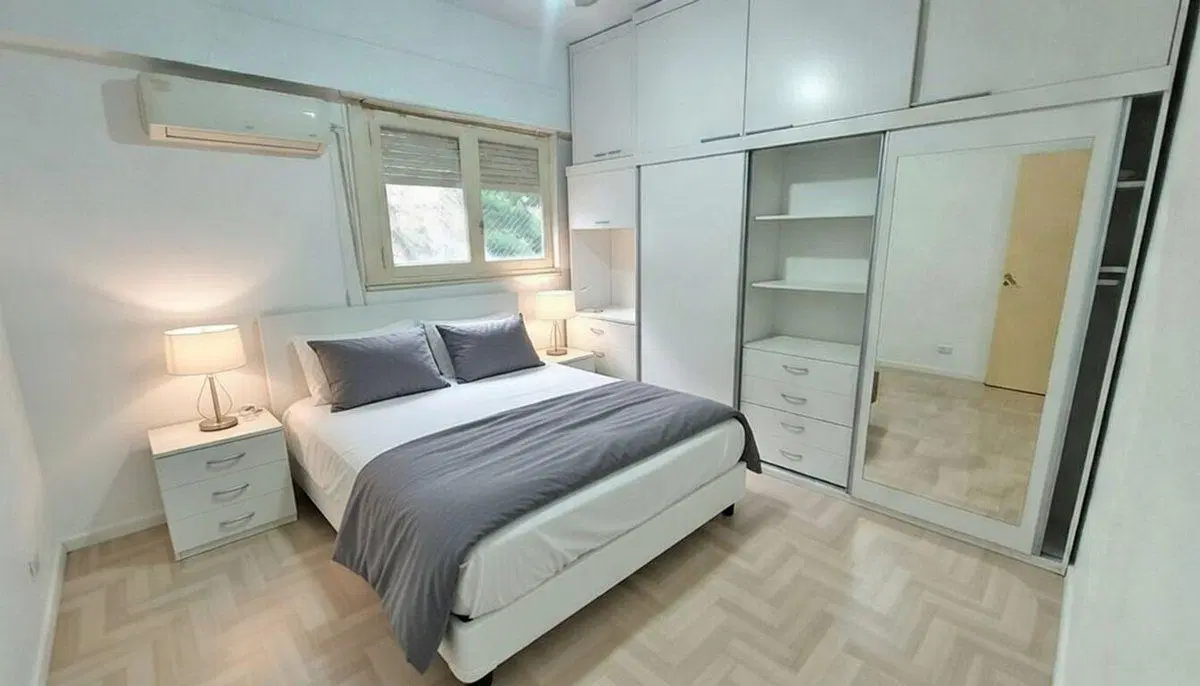 PH 3 AMBIENTES VENTA VILLA CRESPO 2