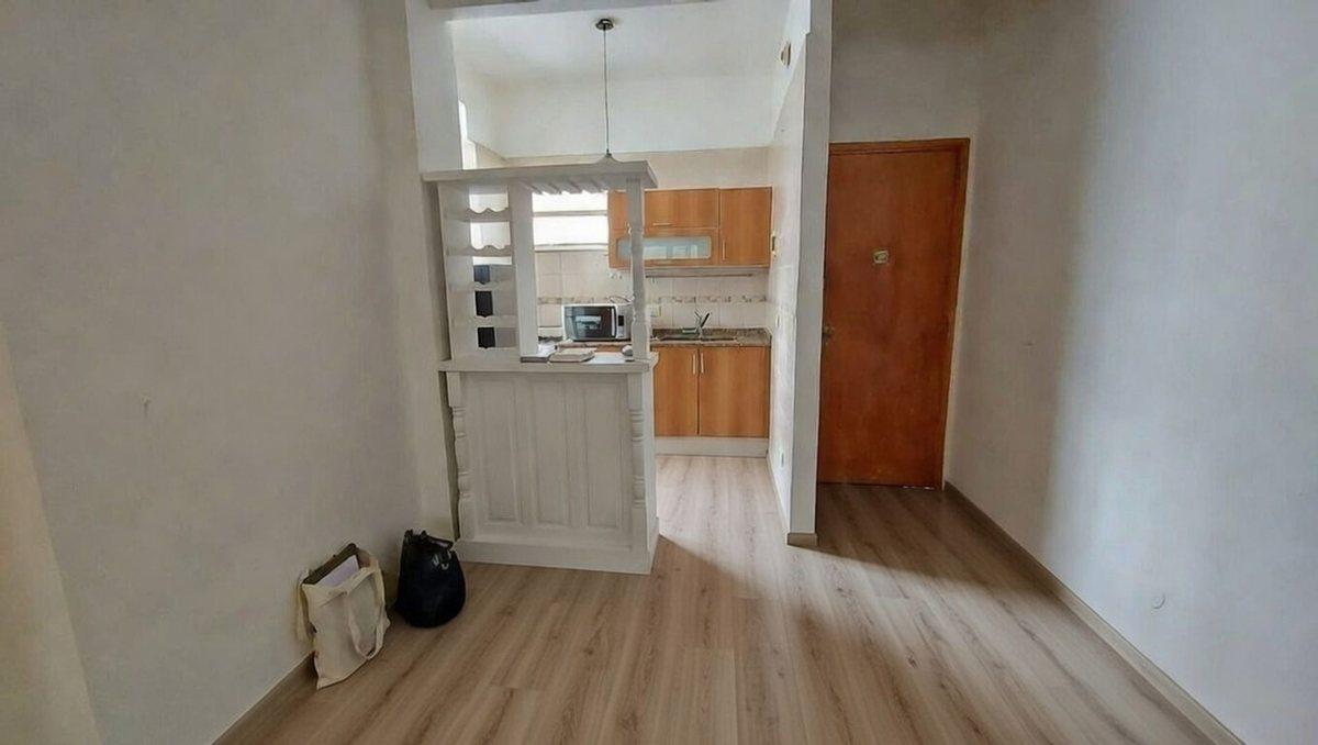 Foto de PH 3 AMBIENTES VENTA VILLA CRESPO, imagen 4