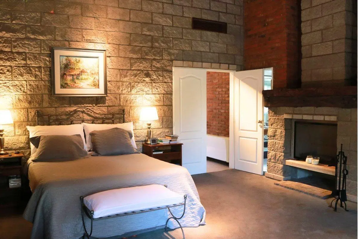 CASA 10 AMBIENTES VENTA LA MARTONA CAÑUELAS 4