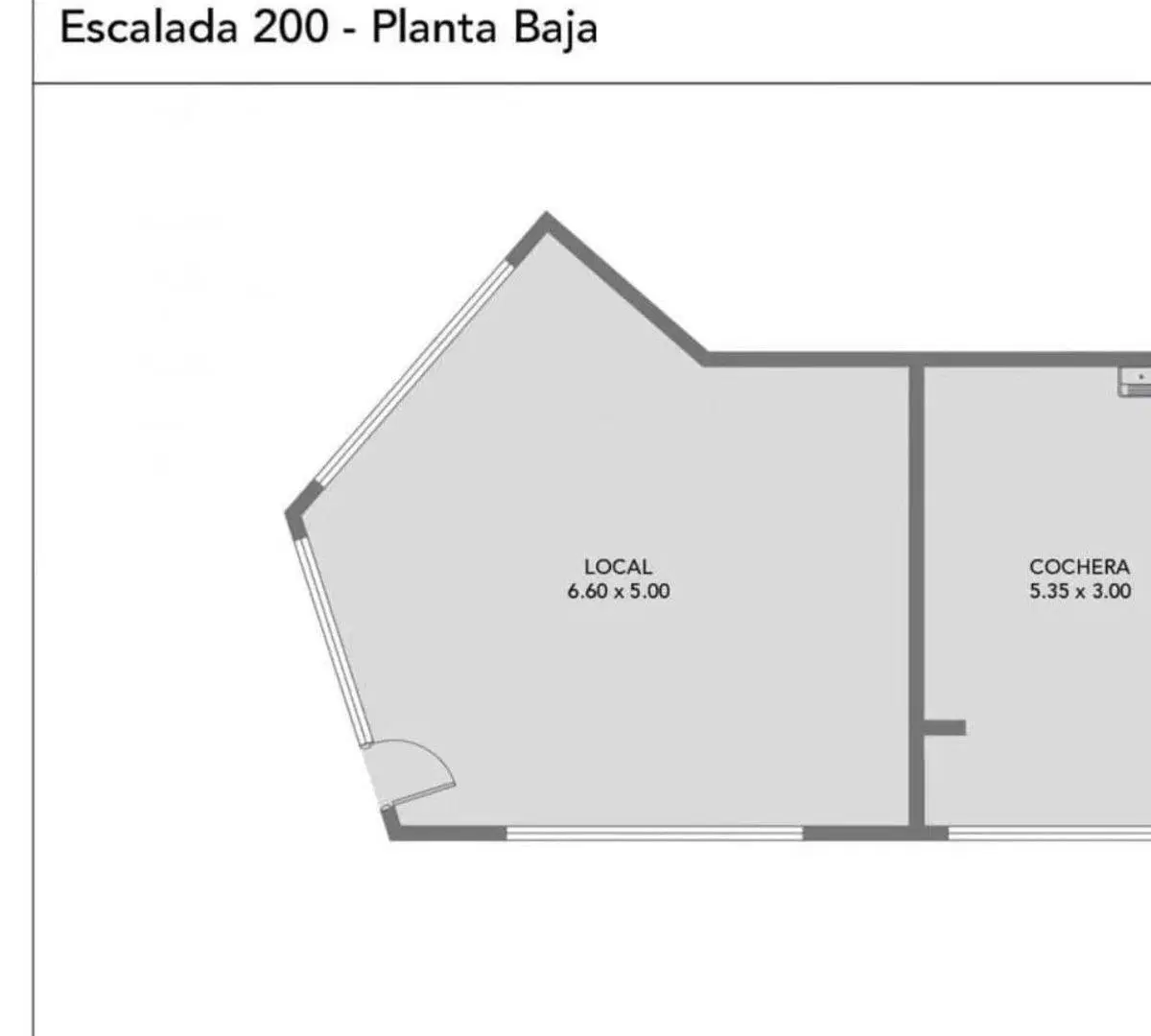Plano 3