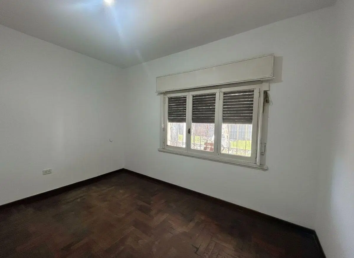 Venta Casa 4 Ambientes San Miguel Quincho Jardin 4
