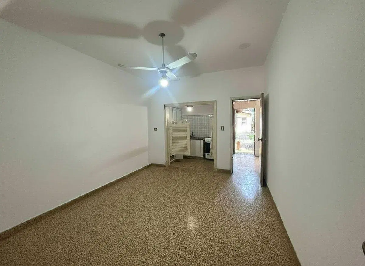 Venta Casa 4 Ambientes San Miguel Quincho Jardin 5