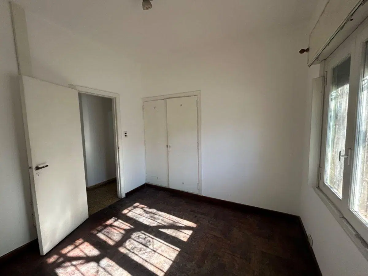 Venta Casa 4 Ambientes San Miguel Quincho Jardin 2