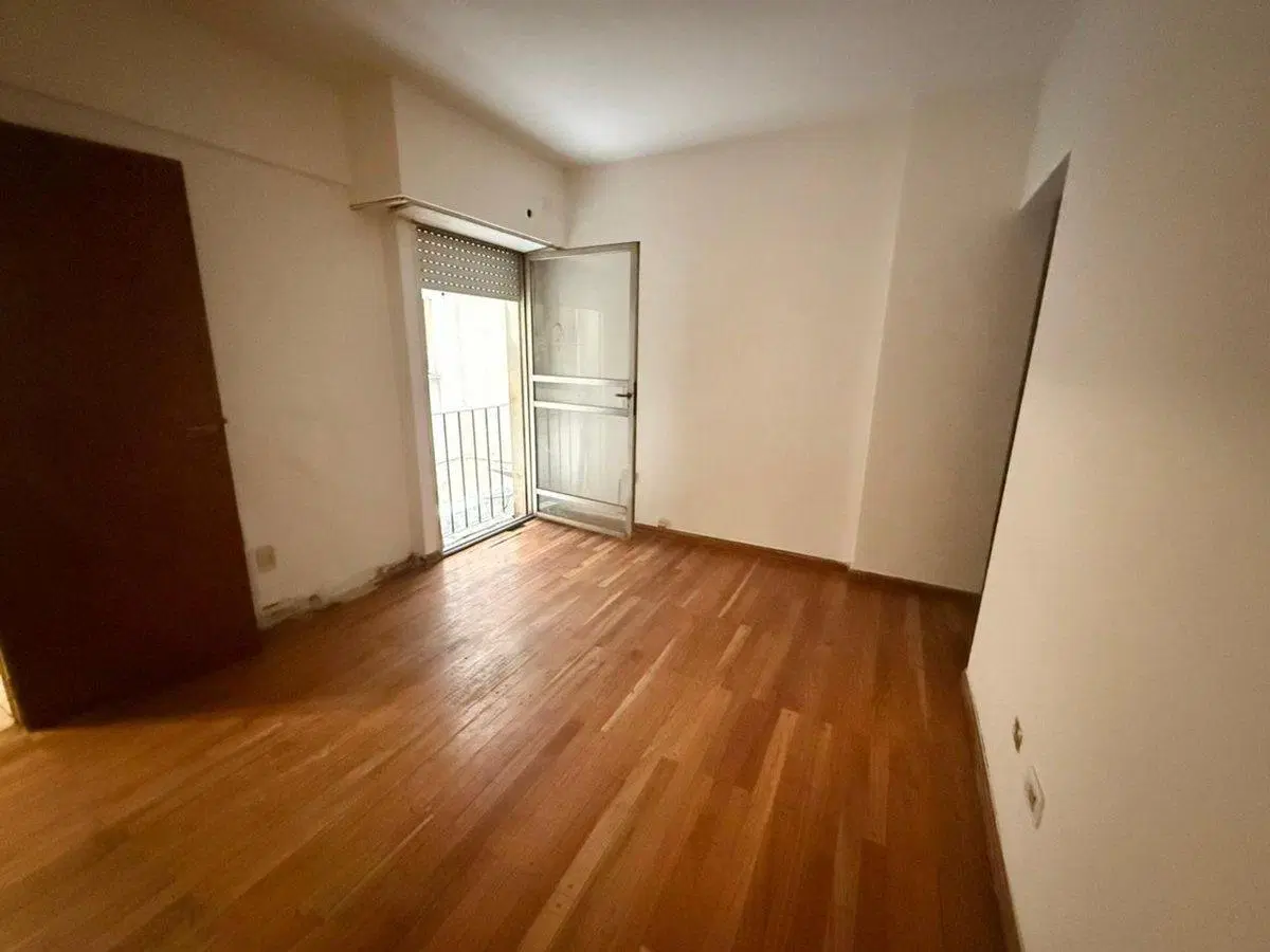 VENTA DEPARTAMENTO 2 AMBIENTES EN PALERMO 2