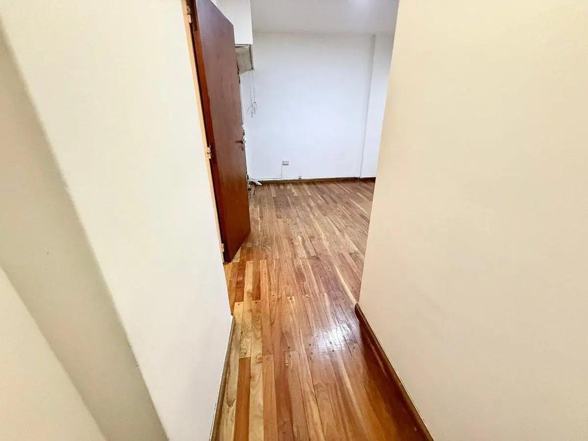 VENTA DEPARTAMENTO 2 AMBIENTES EN PALERMO 5