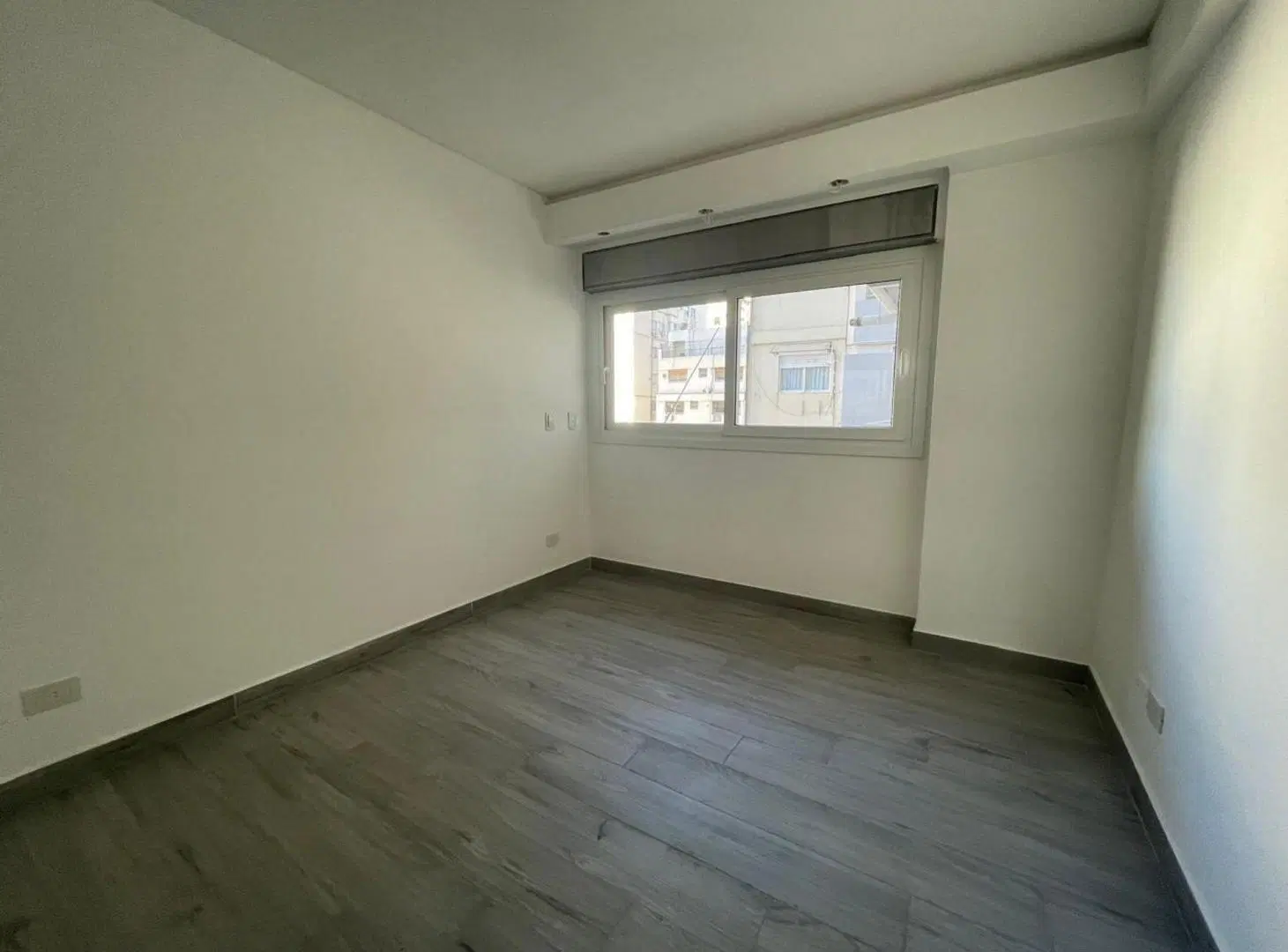 Departamento 5 Ambientes Venta Palermo  Amenities 3