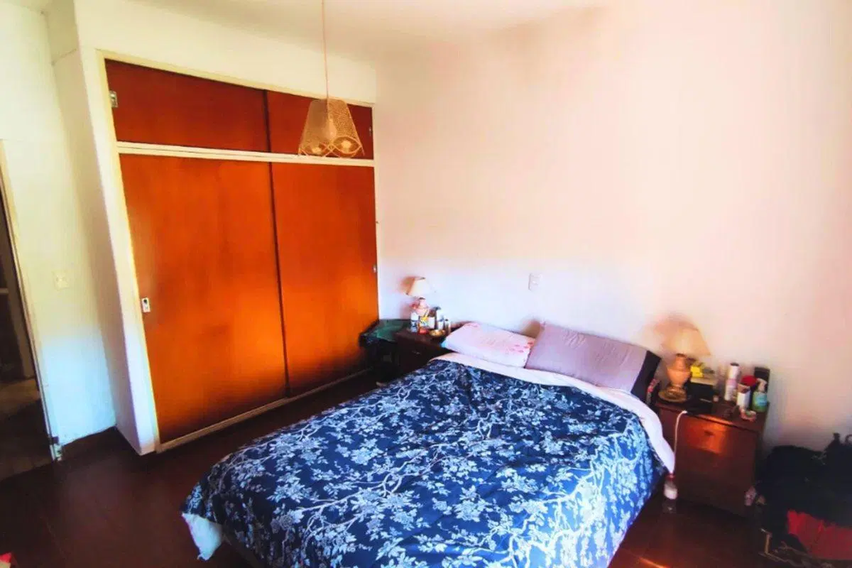 VENTA CASA 7 AMBIENTES PABLO NOGUES MULTIFAMILIAR 5