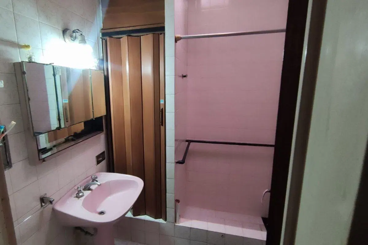 VENTA CASA 7 AMBIENTES PABLO NOGUES MULTIFAMILIAR 3