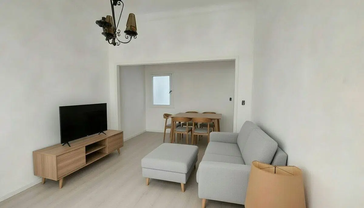 PH 3 AMBIENTES VENTA BALVANERA LUMINOSO 3