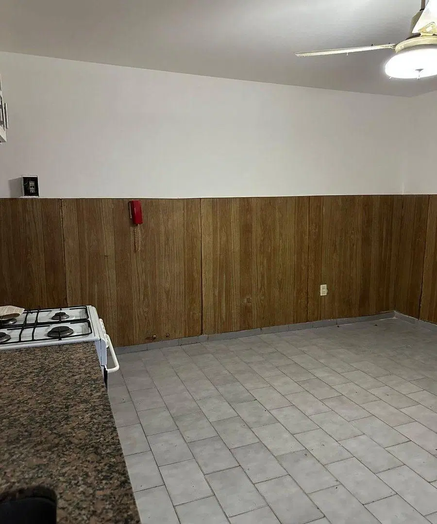 Venta Departamento 2 ambientes Ramos Mejía 5